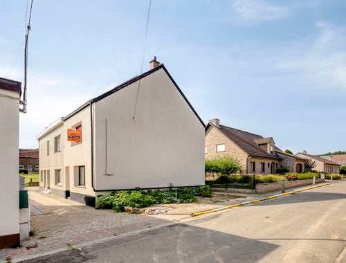                                         Woning te koop in Bertem, € 325.000
