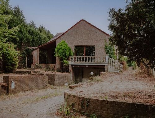                                         Woning te koop in Hulshout, € 322.000
