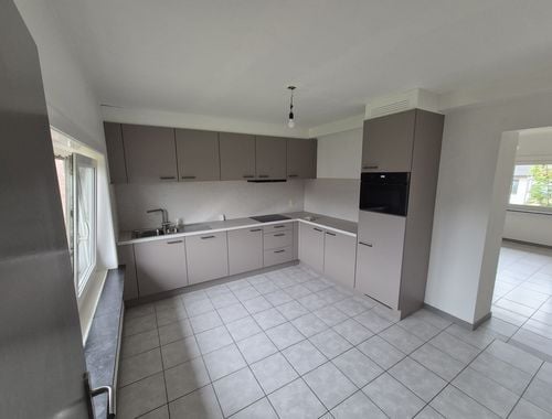                                         Appartement te huur in Kleine-Brogel, € 900
