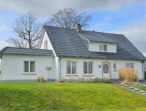                                         Villa te koop in Herent, € 850.000
