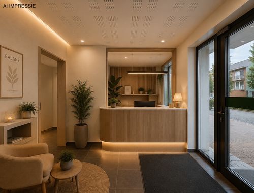                                         Kantoor te koop in Bocholt, € 369.000
