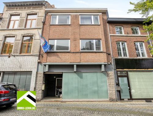                                         Huis te koop in Tongeren, € 298.000
