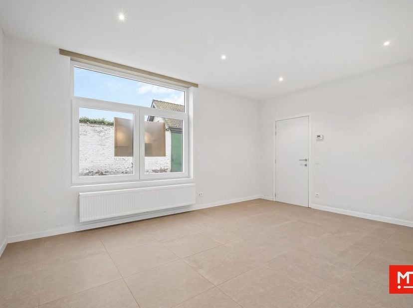Maison à vendre
                    à 8880 Ledegem