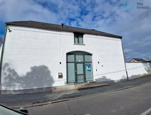                                         Uitzonderlijke woning te huur in Meise, € 2.200
