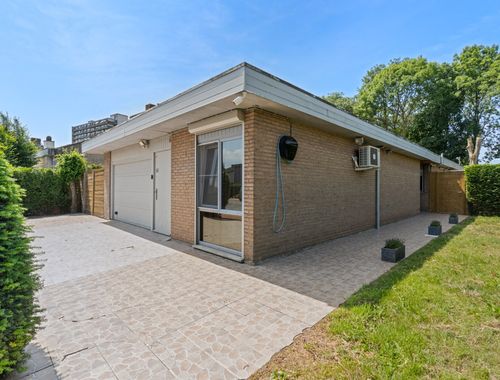                                         Maison à vendre à Stene, € 585.000
