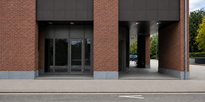 Bedrijfsvastgoed te huur in Noordervest 78, 3990 Peer