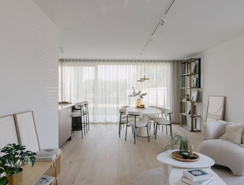                                         Maison à vendre à Vichte, € 502.700
