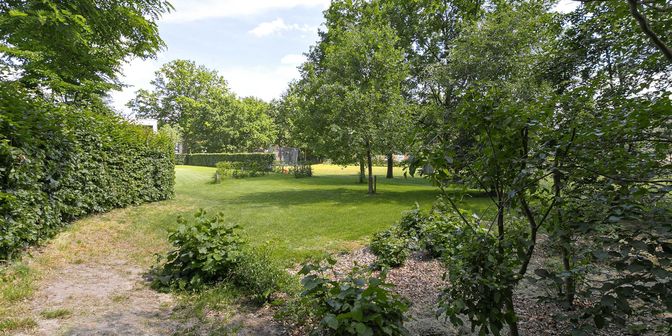 Terrain à vendre à Rijmenamsebaan ZN, 3140 Keerbergen