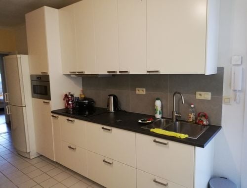                                         Appartement te huur in Lanaken, € 900
