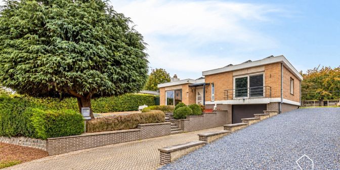 Huis te koop in 9400 Denderwindeke