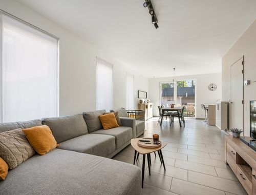                                         Woning te koop in Dadizele, € 389.000
