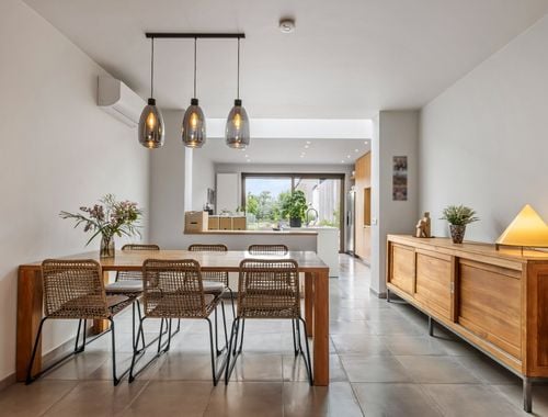                                         Maison à vendre à Heule, € 395.000
