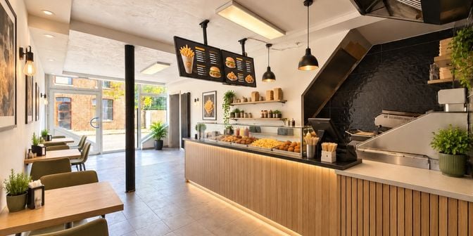 Bedrijfsvastgoed te koop in Aalbeeksestraat 3, 8500 Kortrijk