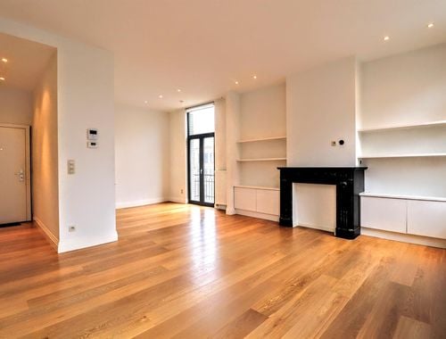                                         Appartement à louer à Bruxelles, € 1.150
