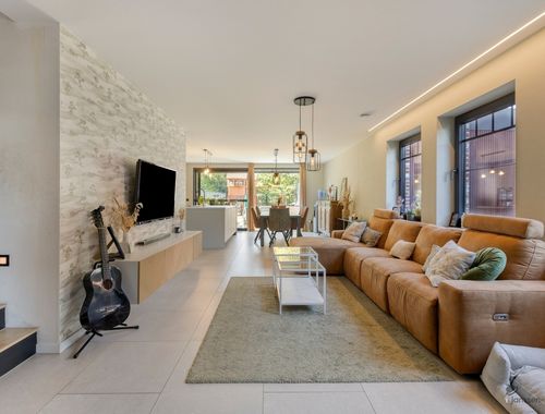                                         Woning te koop in Leopoldsburg, € 520.000
