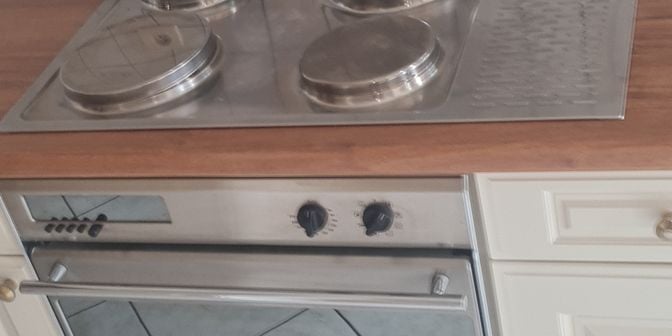 Appartement te huur in Stationslaan 3 bus 13, 3700 Tongeren