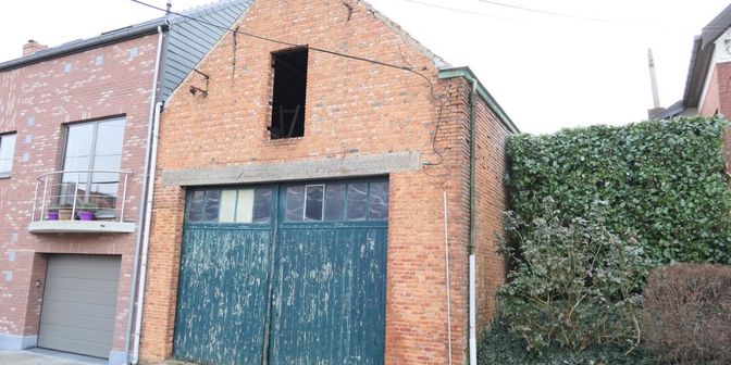 Bien professionnel à louer à Duivenstraat 8, 3200 Aarschot