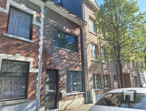                                         Woning te koop in Diest, € 310.000
