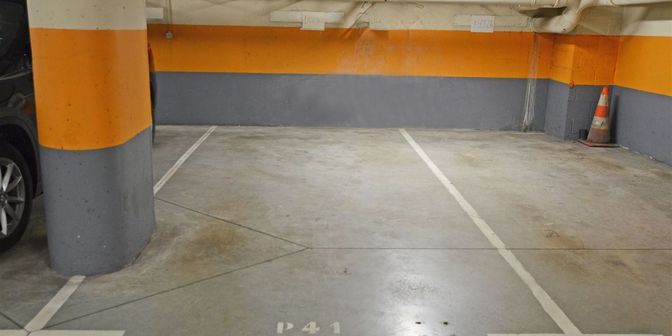 Garage te koop in 3500 Hasselt