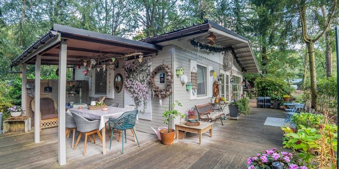 Maison à vendre à 3690 Zutendaal