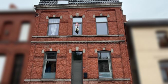 Huis te koop in Rue de Saint-Amand 30, 7603 Bon-Secours