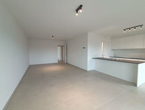                                         Appartement te koop in Menen, € 225.500

