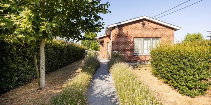 Huis te koop in Oude Leuzesesteenweg 49, 9600 Ronse