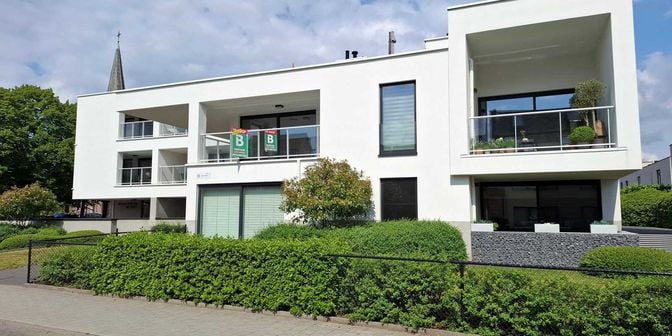 Appartement te huur in Oeveldorp 13 bus D, 2260 Oevel