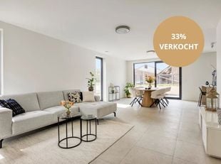 Photo du bien