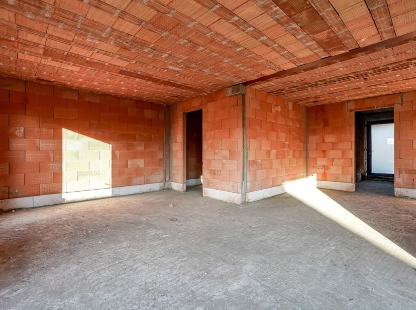 Huis te koop
                    in 8480 Eernegem