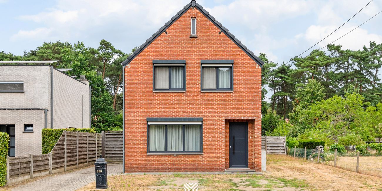 Hamsesteenweg 112