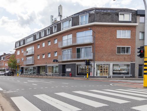                                         Handelsgelijkvloers te koop in Sterrebeek, € 269.000
