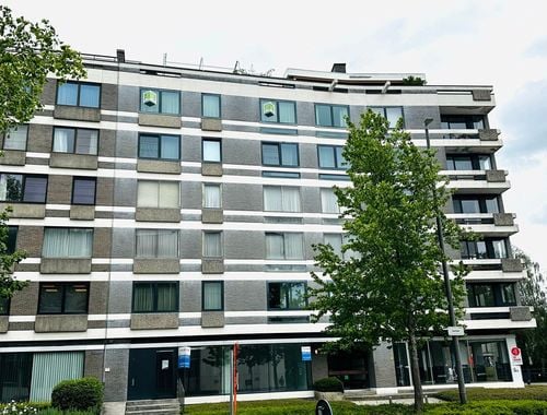                                         Appartement te koop in Hasselt, € 299.000
