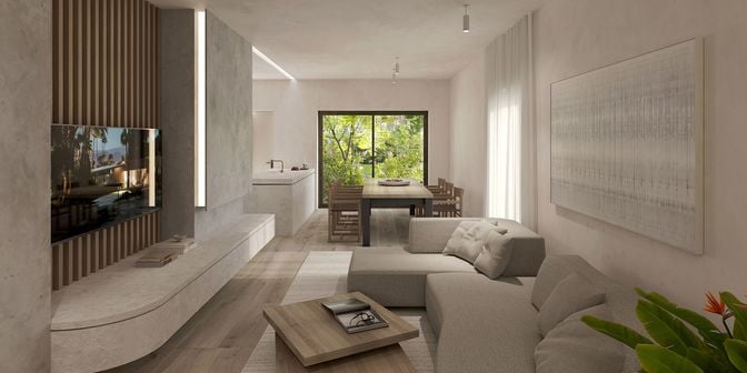 Huis te koop in 3012 Wilsele