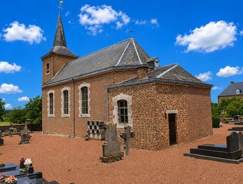                                         Andere te koop in Batsheers, € 70.000
