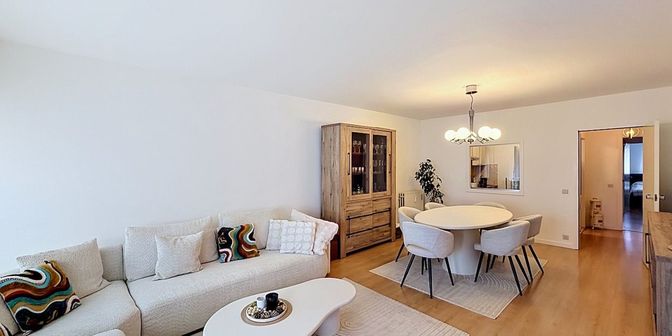 Appartement te koop in Ieperstraat 7 bus 21, 8300 Knokke