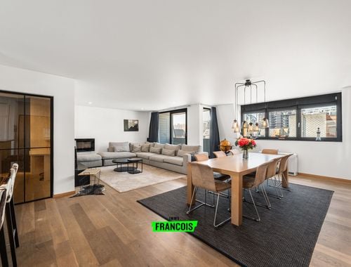                                         Duplex à vendre à Blankenberge, € 547.500
