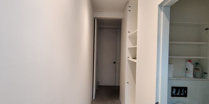 Huis te huur in D'Ennetièresplein 16, 8906 Elverdinge