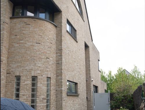                                         Woning te koop in Brasschaat, € 250.000
