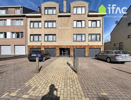                                         Duplex te huur in Kraainem, € 1.595
