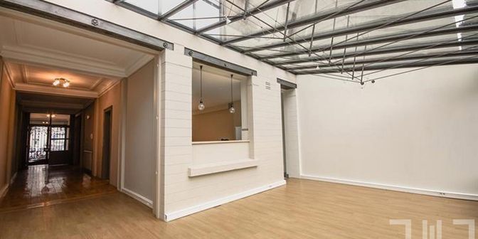 Bien professionnel à louer à Avenue de Tervueren 197, 1150 Woluwe-Saint-Pierre