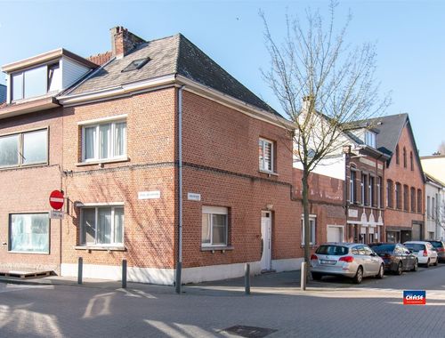                                         Maison à vendre à Hoboken, € 349.500

