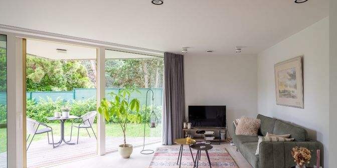 Appartement à vendre à Brusselsesteenweg 157B, 9090 Melle