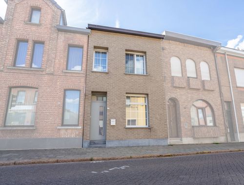                                        Maison à vendre à Niel, € 315.000
