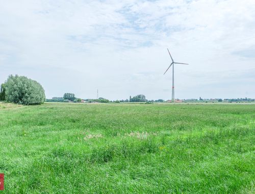                             Grond te koop in Beselare
