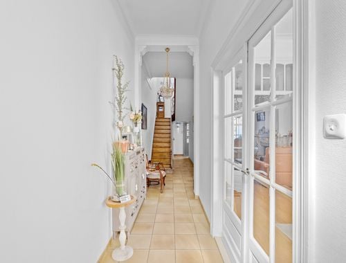                                        Maison à vendre à Renaix, € 248.000
