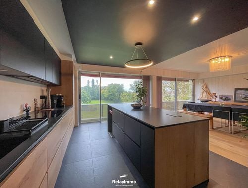                                         Appartement à vendre à Tournai, € 349.000
