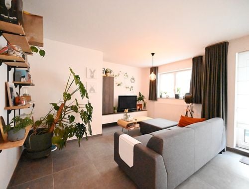                                         Appartement à louer à Lichtervelde, € 765
