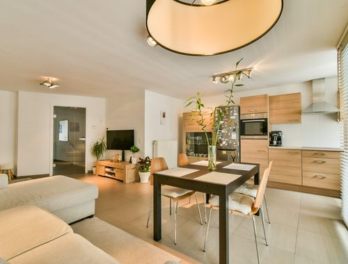                                         Appartement te koop in Roeselare, € 219.000
