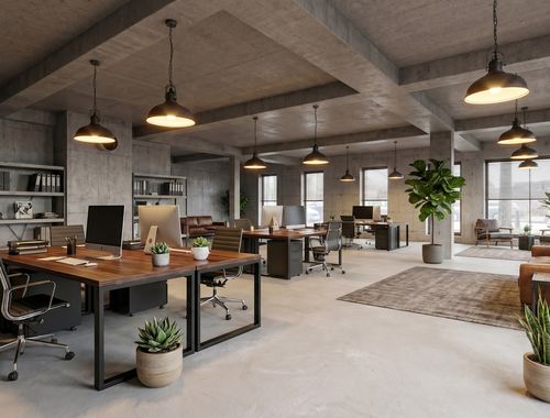                                         Kantoor te koop in Veurne, € 364.000
